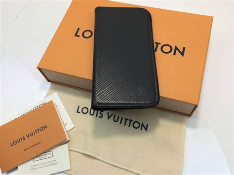 louis vuitton vintage telefoonhoesje|Louis Vuitton handbags resale.